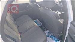 بي واي دي Qin Plus